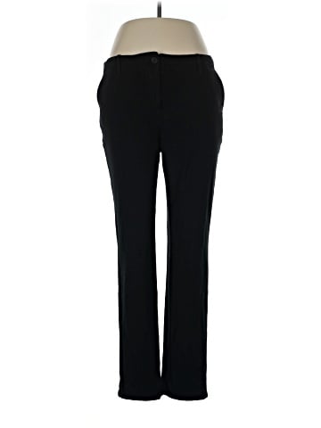 Talbots Dress Pants (view 1)