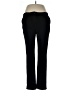 Talbots Solid Black Dress Pants Size 10 - photo 1