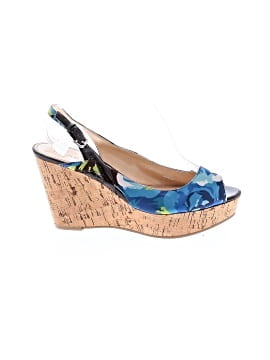 Marc Fisher Wedges