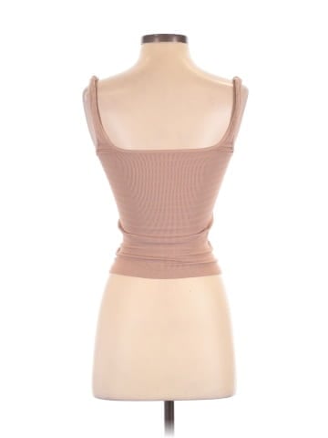 Intimately by Free People Tube Top (view 2)