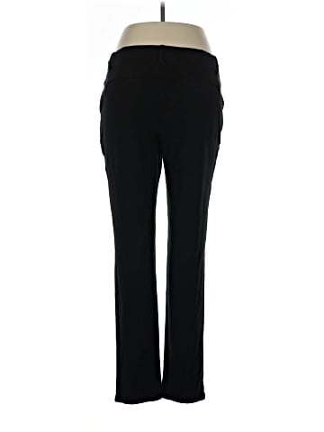 Talbots Dress Pants (view 2)
