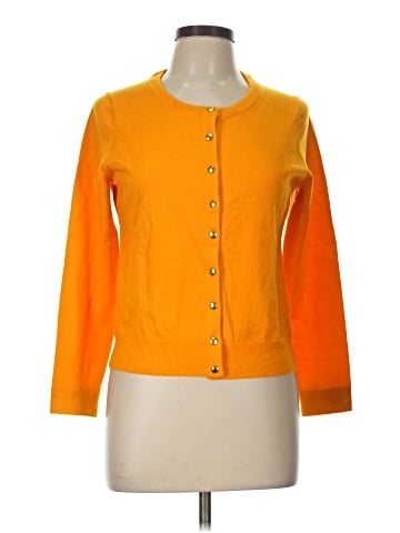 Banana Republic Cardigan (view 1)