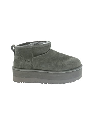 Ugg Ankle Boots (view 1)