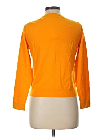 Banana Republic Cardigan (view 2)