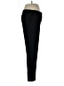 Talbots Solid Black Dress Pants Size 10 - photo 4
