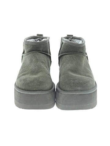 Ugg Ankle Boots (view 2)