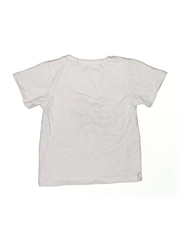 Unbranded Short Sleeve T-Shirt (view 2)