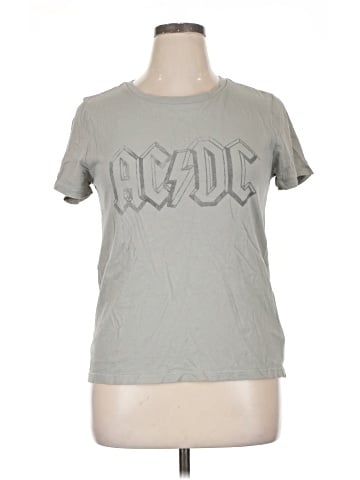 Lucky Brand Short Sleeve T-Shirt (view 1)