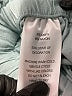 Hang Ten Solid Green Shorts Size XS - photo 4
