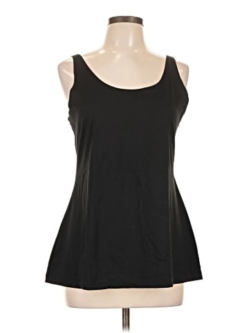 Chico's Tank Top (view 1)