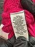 Tibi Pink Casual Dress Size XS - photo 8