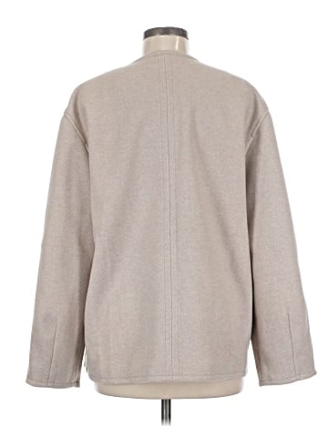 Ann Taylor Factory Coat (view 2)