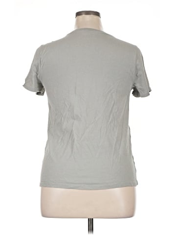 Lucky Brand Short Sleeve T-Shirt (view 2)