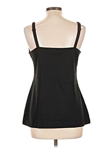 Chico's Tank Top (view 2)