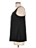 Chico's Black Tank Top Size L - photo 5