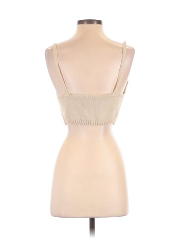 Nasty Gal Inc. Tank Top (view 2)