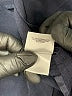 Le Suit Solid Blue Dress Pants Size 12 - photo 8