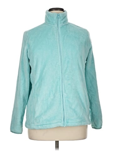 Lands' End Cardigan (view 1)