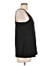 Chico's Black Tank Top Size L - photo 4