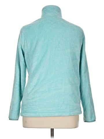 Lands' End Cardigan (view 2)