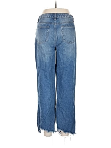 Almost Famous Jeans (view 2)
