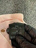 Pt05 Hearts Pink Jeans Size 36 waist - photo 8