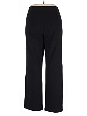 Eileen Fisher Dress Pants (view 2)