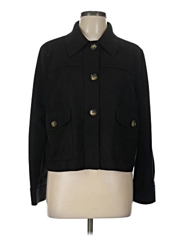 T Tahari Jacket (view 1)