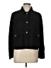 T Tahari Black Jacket Size L - photo 1