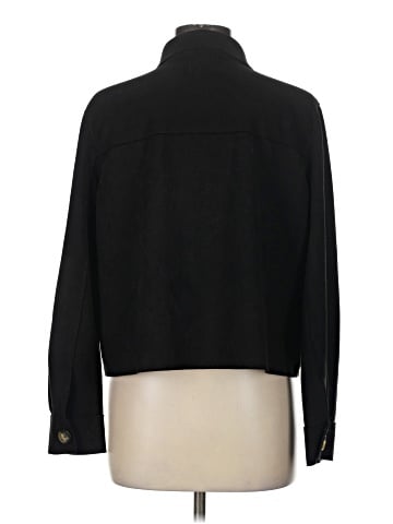 T Tahari Jacket (view 2)