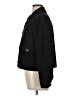 T Tahari Black Jacket Size L - photo 5