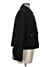T Tahari Black Jacket Size L - photo 4