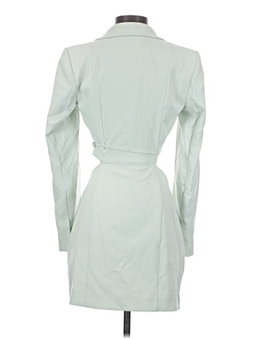 Zara Cocktail Dress (view 2)