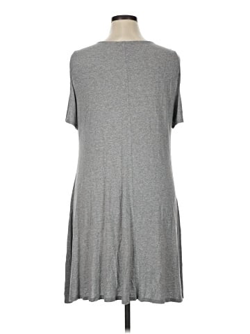 New York & Company Casual Dress (view 2)