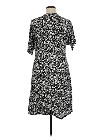Apt. 9 Casual Dress (view 2)