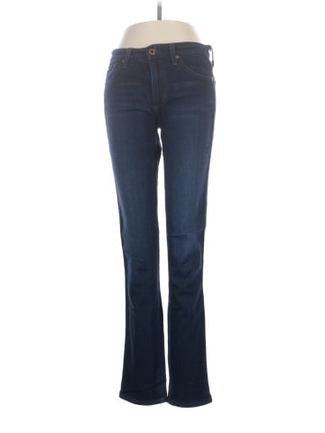 Adriano Goldschmied Jeans (view 1)