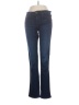Adriano Goldschmied Blue Jeans Size 27 waist - photo 1