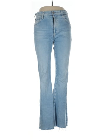 Adriano Goldschmied Jeans (view 1)