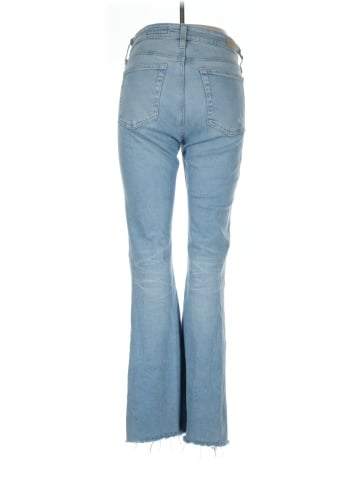 Adriano Goldschmied Jeans (view 2)