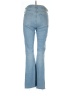 Adriano Goldschmied Blue Jeans Size 30 waist - photo 2