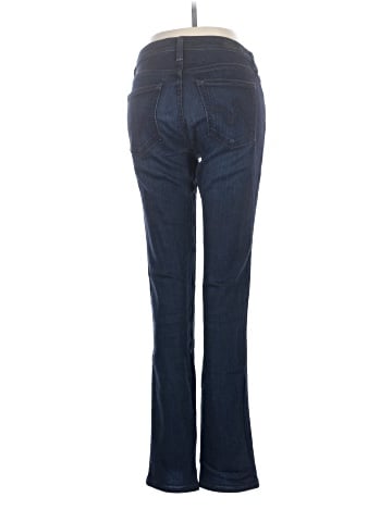 Adriano Goldschmied Jeans (view 2)