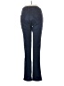 Adriano Goldschmied Blue Jeans Size 27 waist - photo 2
