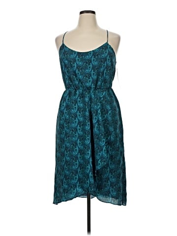 Daisy Fuentes Cocktail Dress (view 1)
