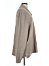 James Perse 100% Cashmere Gray Cashmere Pullover Sweater Size XL (4) - photo 4