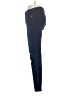 Adriano Goldschmied Blue Jeans Size 27 waist - photo 5