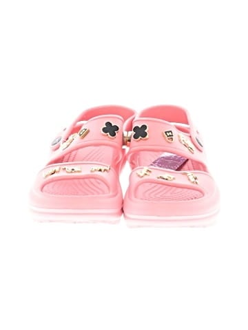 Baby Phat Sandals (view 2)