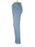 Adriano Goldschmied Blue Jeans Size 30 waist - photo 5