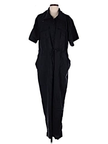 Banana Republic Factory Store Jumpsuit (view 1)