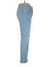 Adriano Goldschmied Blue Jeans Size 30 waist - photo 4
