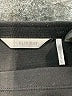 Ellen Tracy Solid Black Formal Skirt Size L - photo 4